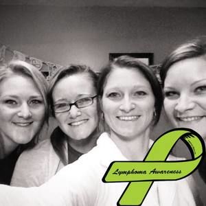 Meet your Posher, Jane